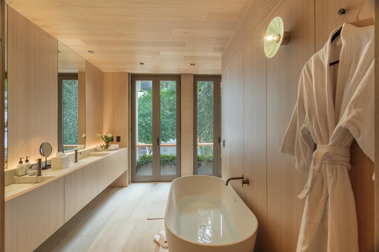 SAAVI suite 3